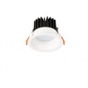 Встраиваемый светильник Simple Story 2081-LED12DLW