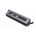 Блок питания для светодиодной ленты SWG MTPW-200-24