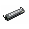 Блок питания для светодиодной ленты SWG MTPW-200-24
