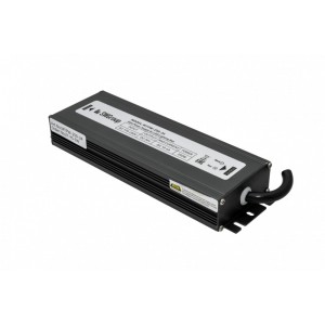 Блок питания для светодиодной ленты SWG MTPW-250-24