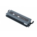 Блок питания для светодиодной ленты SWG MTPW-250-24