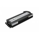 Блок питания для светодиодной ленты SWG MTPW-250-24