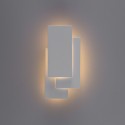 Бра ARTE Lamp A1718AP-1WH