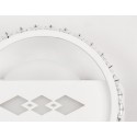 Бра Ambrella Light FA221