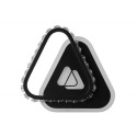 Бра Ambrella Light FA236