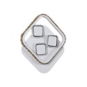 Бра Ambrella Light FA265