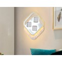 Бра Ambrella Light FA265