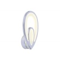 Бра Ambrella Light FA473