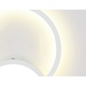 Бра Ambrella Light FL411