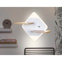 Бра Ambrella Light FW100