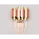 Бра Ambrella Light TR5294