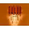 Бра Ambrella Light TR5294