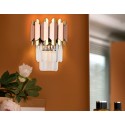 Бра Ambrella Light TR5294