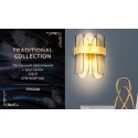 Бра Ambrella Light TR5348
