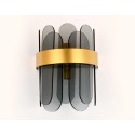 Бра Ambrella Light TR5348
