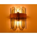 Бра Ambrella Light TR5348