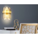Бра Ambrella Light TR5348