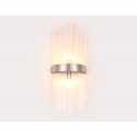 Бра Ambrella Light TR5371