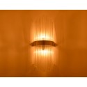 Бра Ambrella Light TR5371