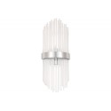 Бра Ambrella Light TR5371