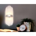 Бра Ambrella Light TR5371
