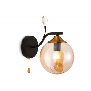 Бра Ambrella Light TR9079