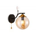 Бра Ambrella Light TR9079