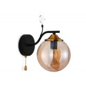 Бра Ambrella Light TR9079