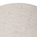Бра Divinare 6819/19 AP-2