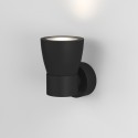 Бра Elektrostandard Cono черный (MRL 1027)