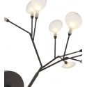 Бра Kink Light 07521-9,19(21)
