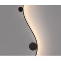 Бра Kink Light 08410-100L,19(3000K)