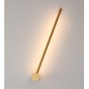 Бра Kink Light 08424-60,33