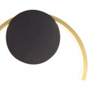 Бра Kink Light 08433,36-19