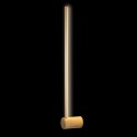 Бра LOFT IT 10055GD