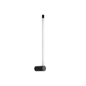 Бра LOFT IT 10147/650 Black
