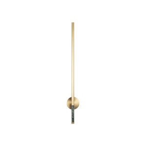 Бра LOFT IT 10150/630 Green