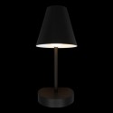 Бра LOFT IT 10216/1W Black