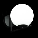 Бра LOFT IT 2579-W