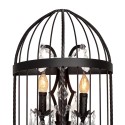 Бра LOFT IT LOFT1891W