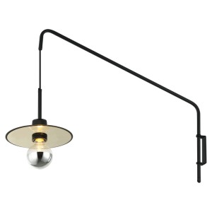 Бра LOFT LSP-8493