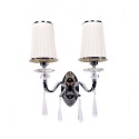 Бра Lumina Deco LDW 1158-2 WT