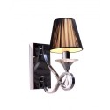 Бра Lumina Deco LDW 8903-1