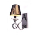Бра Lumina Deco LDW 8903-1