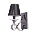 Бра Lumina Deco LDW 8903-1