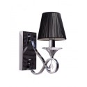 Бра Lumina Deco LDW 8903-1
