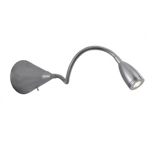 Бра Newport 14901/A chrome