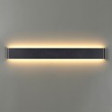 Бра Odeon Light 4294/30WL