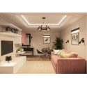 Бра Odeon Light 4294/30WL