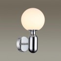 Бра Odeon Light 4670/1W